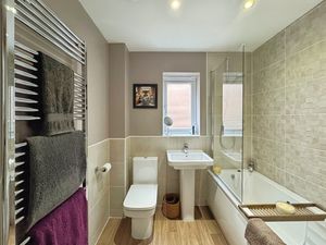 Photo 1- click for photo gallery